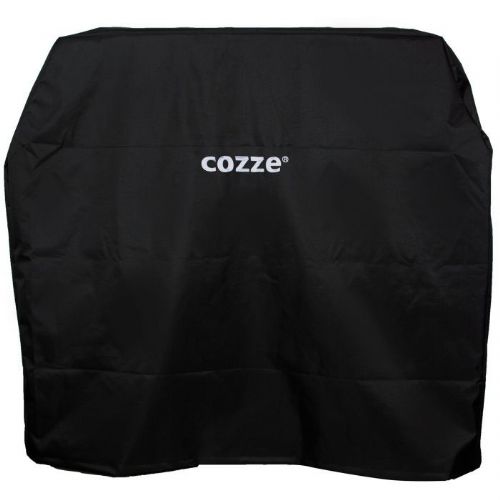 Prevleka za XL mizo Cozze (90386)