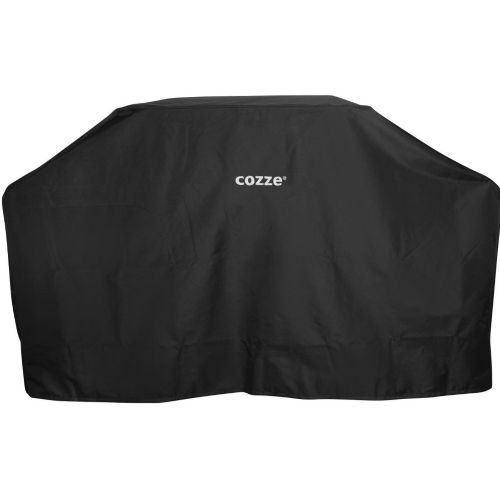 Prevleka za XXL mizo Cozze (90387)