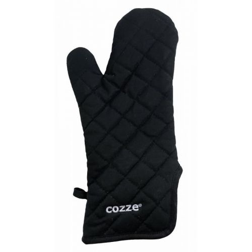 COZZE rokavica za žar (90339)