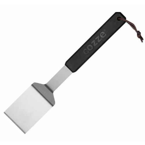 Žar inox lopatica COZZE  (90302)