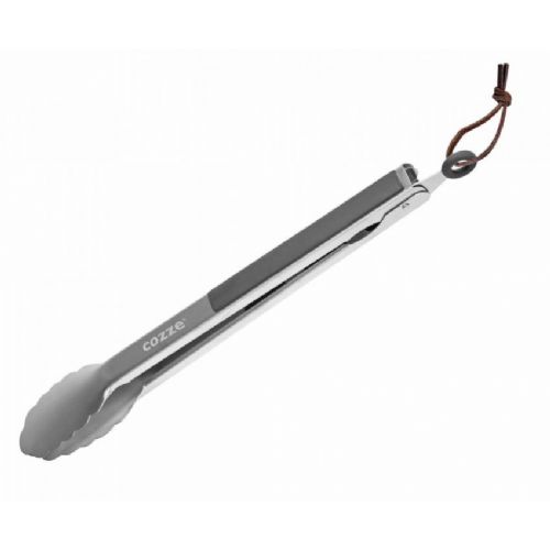 Žar inox prijemalka COZZE  (90306)