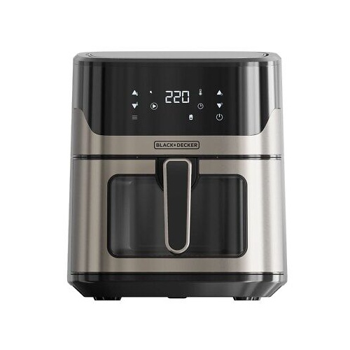 Cvrtnik Black-Decker BXAF6500E
