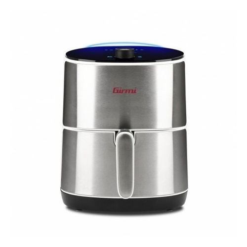 Cvrtnik Girmi FG9500