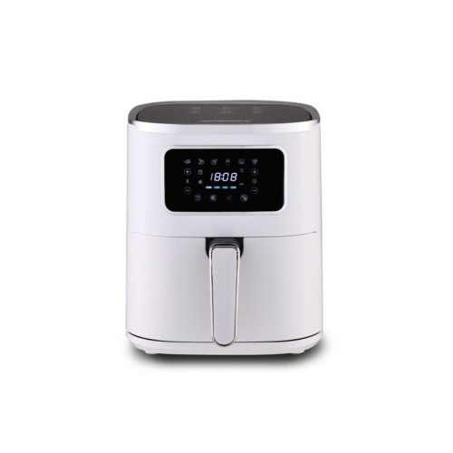 Cvrtnik HEINRICH'S HFR8216 White