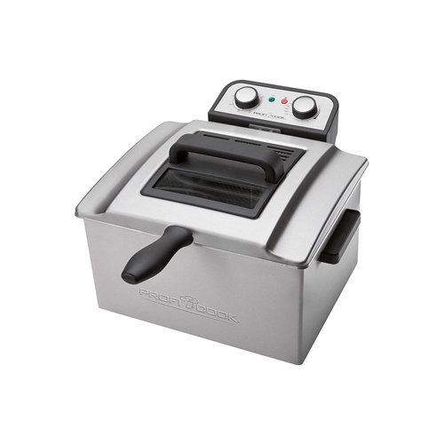 Cvrtnik Proficook PCFR1038