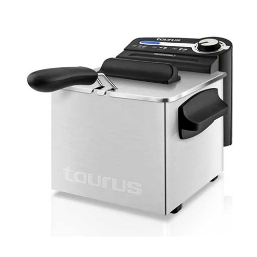 Cvrtnik Taurus 973967000