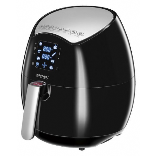 Cvrtnik MPM MFR-06