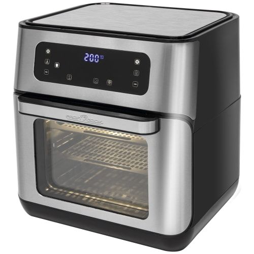 Cvrtnik Proficook PCFR1200H
