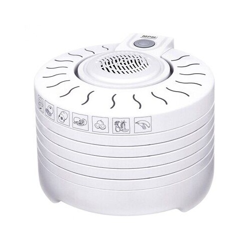 Dehidrator za hrano   MPM MSG-01