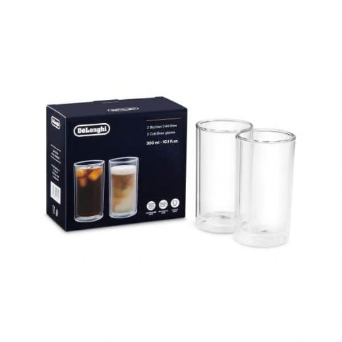 SKODELICI  DELONGHI DLSC325 ZA COLD BREW 300ML