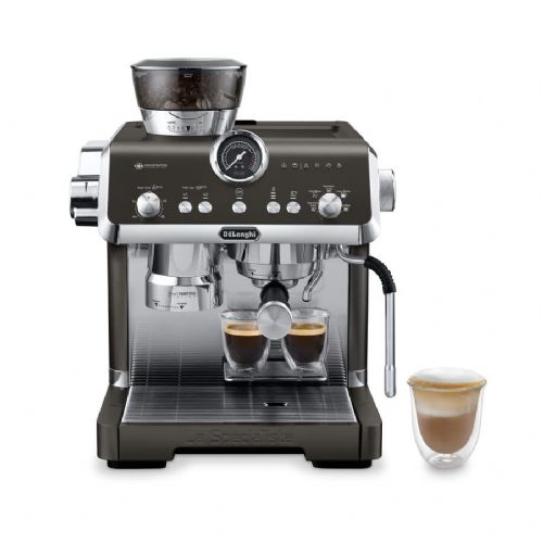 KAVNI APARAT DELONGHI EC9555.BK SPECIALISTA OPERA