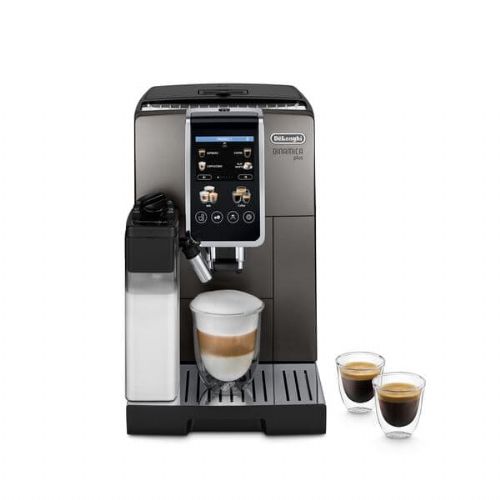 KAVNI APARAT DELONGHI ECAM380.95.TB