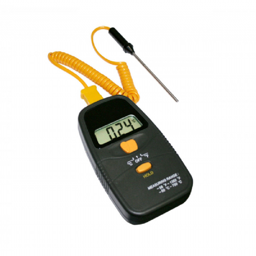 Digitalni termometer TST1 TS 11132700