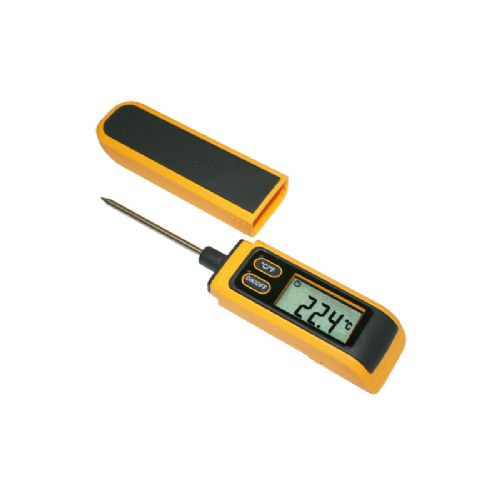 Digitalni termometer TSTP1 TS 11132710