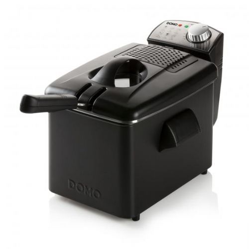 Cvrtnik Domo 4,5L DO1014FR