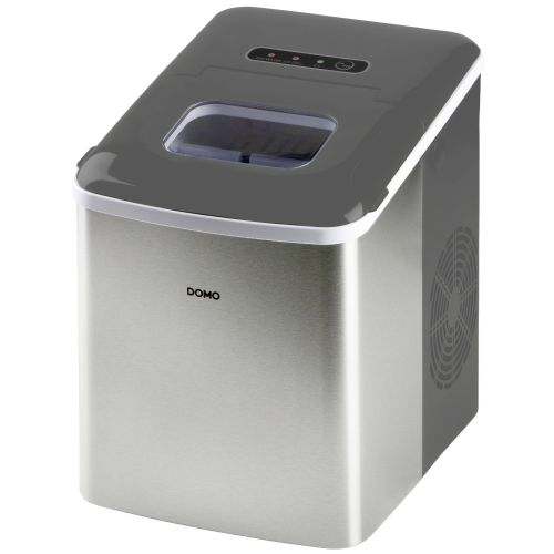 Ledomat DOMO DO9253IB, 1.8l