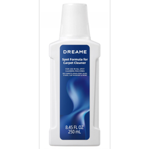Dreame čistilo Spot Formula Carpet 250ml N10/N20 Steam