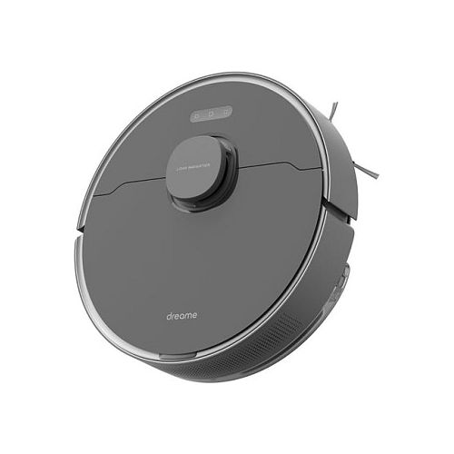 Robotski sesalnik Dreame D10s 94132533