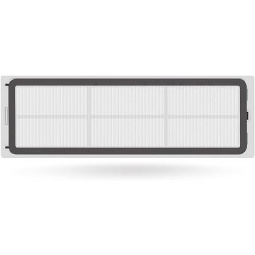 Dreame F9 filter