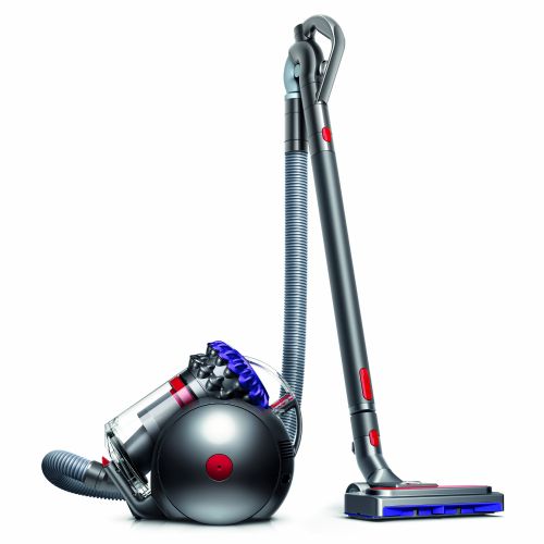 Sesalec Dyson Big Ball Parket 2