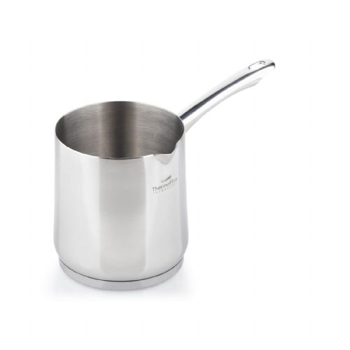Džezva Rosmarino Pour&amp;Cook II, 900 ml, 11 cm x 12,5 cm