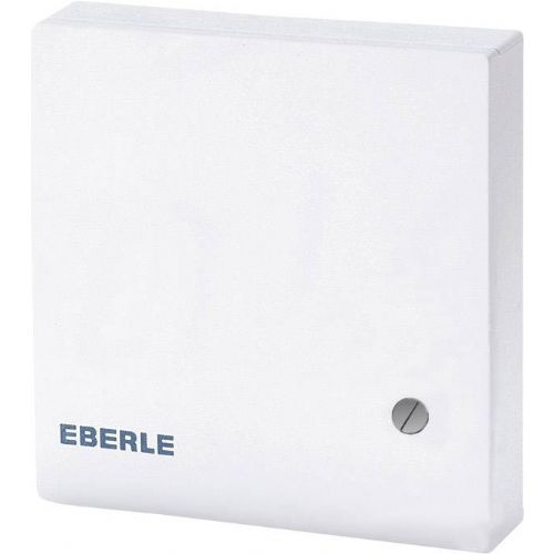 Eberle 111 1709 80 100 RTR-E 6749 sobni termostat nadometna   1 kos
