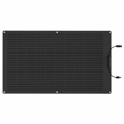 ECOFLOW 100W - Sončna celica