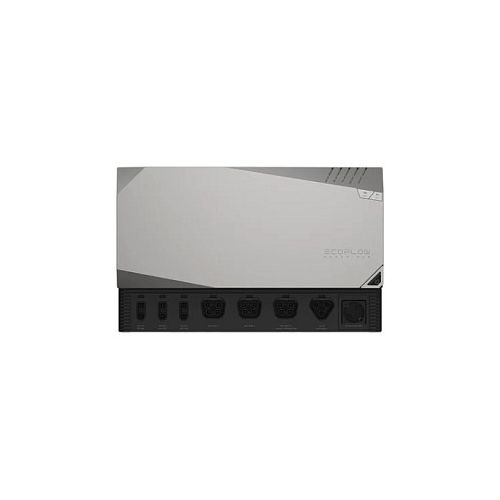 ECOFLOW Get Set Kit