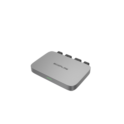Ecoflow Powerstream Micro Inverter 600W