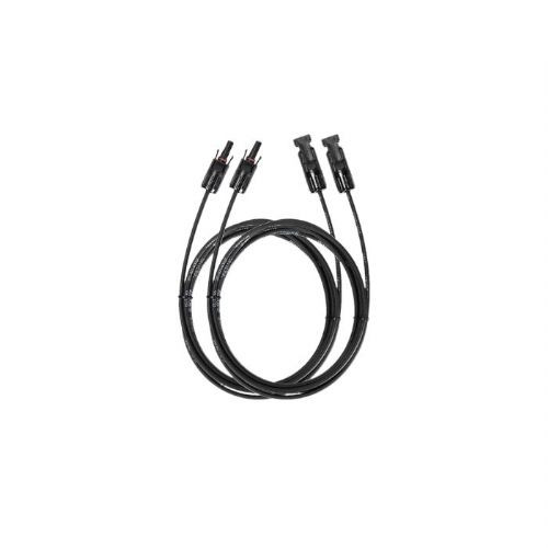 Ecoflow solarni podaljševalni kabel 3m