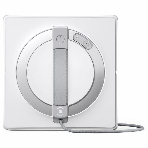 ECOVACS WINBOT W2 robot za čiščenje oken bel