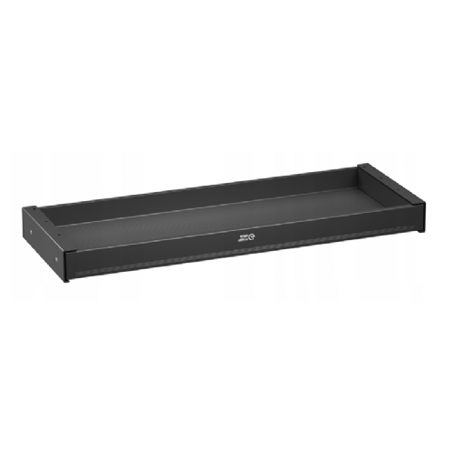 ErgoOffice ER-302B Predalnik