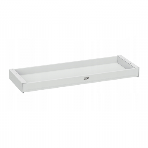 ErgoOffice ER-302W Predalnik
