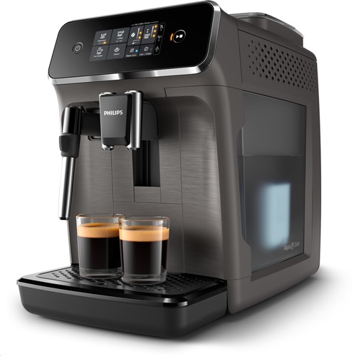 Espresso kavni aparat Philips EP2224/10