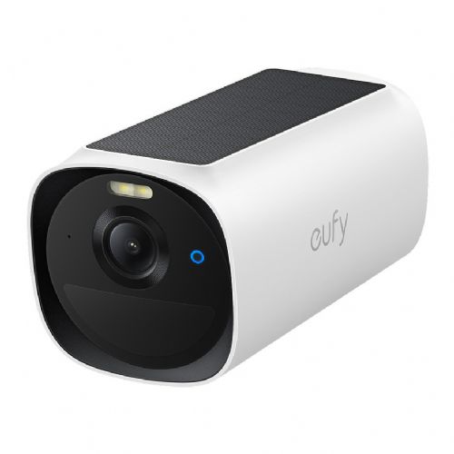 Eufy kamera E40 2K Wi-Fi