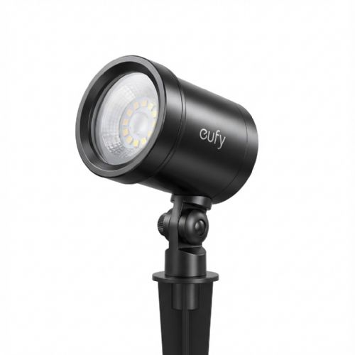 Eufy Spotlight LED RGBWW luč (paket 2 kosov)