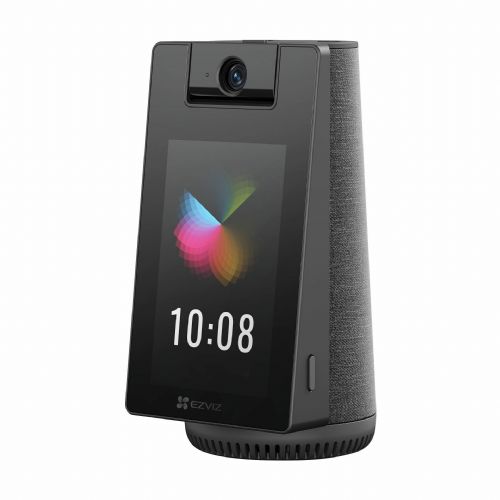 Pametna video kamera za klice EZVIZ  S10