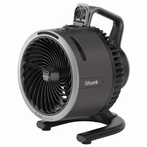 FA050EU FlexBreeze Go