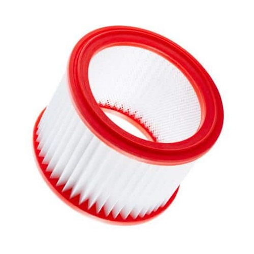 Filter Nilfisk za Multi II