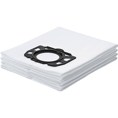 Filter vrečka iz fisa Karcher KFI 487, 4 kosi