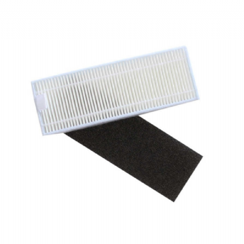 Filter HEPA za sesalnik Cecotec Conga 1490
