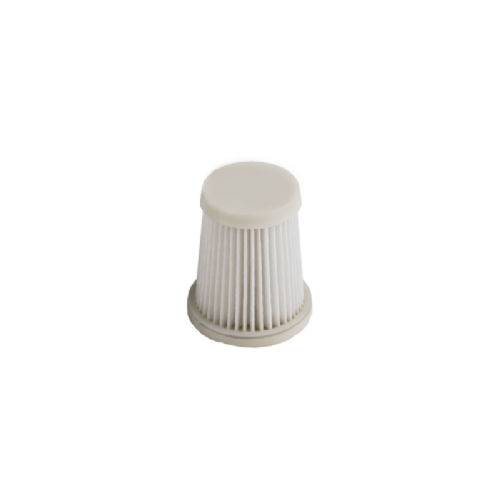 FILTER HEPA ZA VCP501/801 ACC059