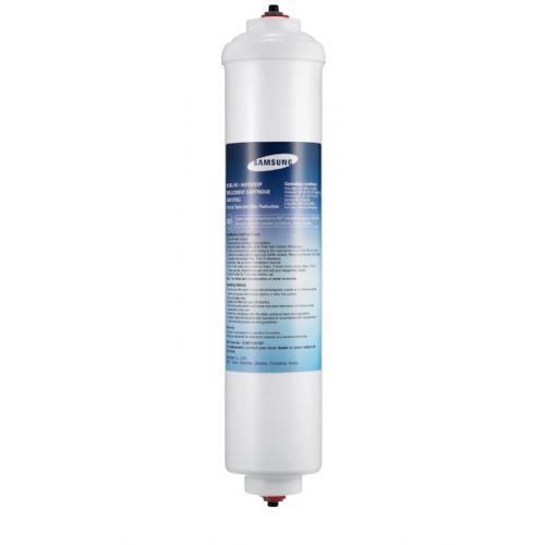 Filter za vodo SAMSUNG HAFEX/EXP (RS68, RS50, RH69) HAFEX/EXP