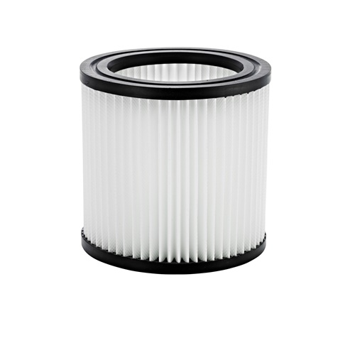 Filtrirni element Nilfisk za Buddy II