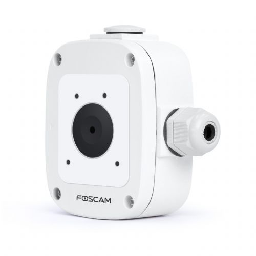 Nosilec FOSCAM FABS2