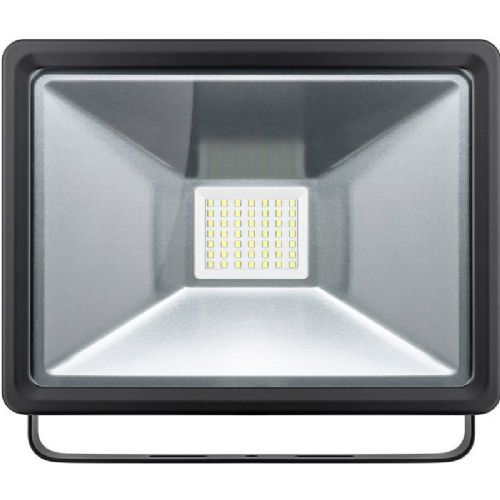 GOOBAY LED 50W zunanje svetilo