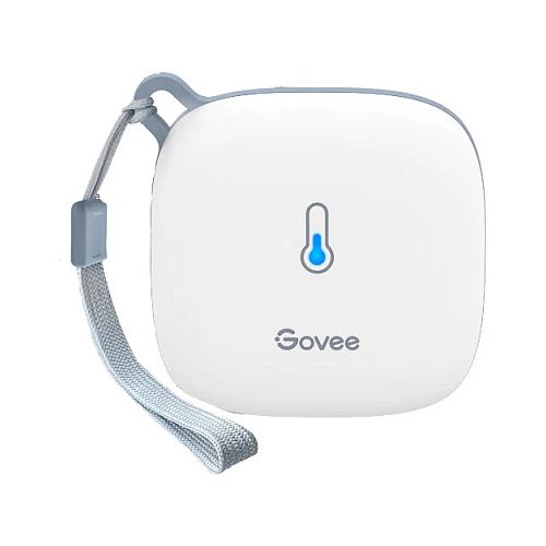 Govee WiFi termometer in higrometer