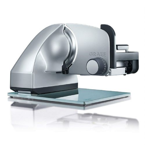 Salamoreznica Graef (M90 MASTER)