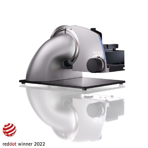 Salamoreznica Graef (SKS700) SILVER