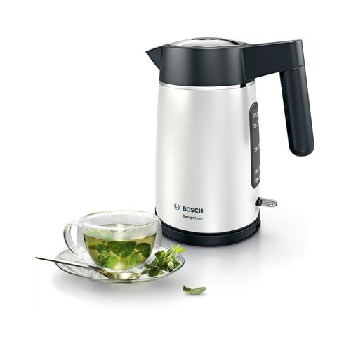 Grelnik vode Bosch TWK5P471, 1.7 L, 2400 W
